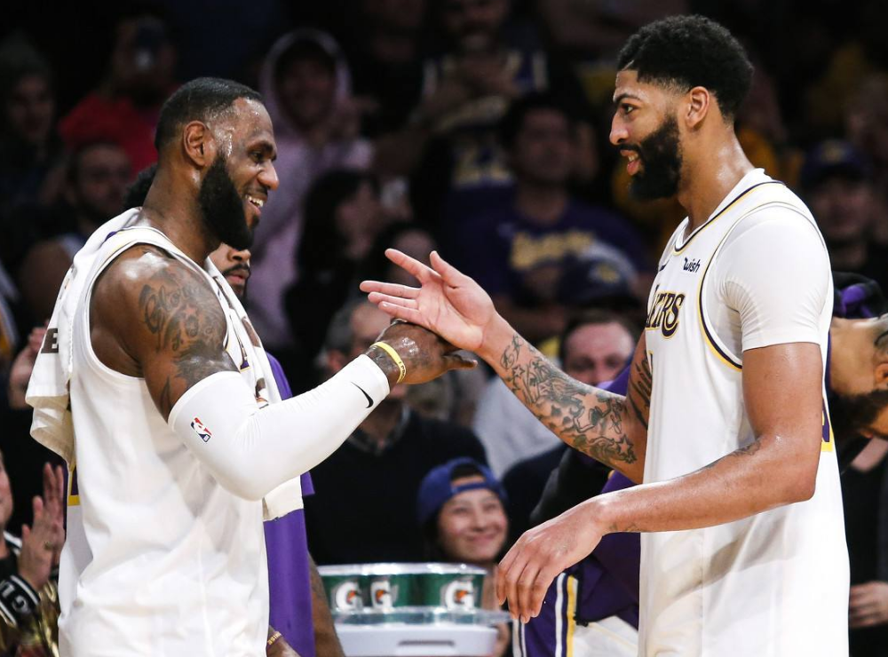  门兴格拉德巴赫惨遭五连败  