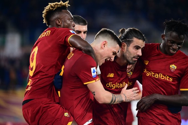  切尔西亿元先生爆发，独造四球终结连败  