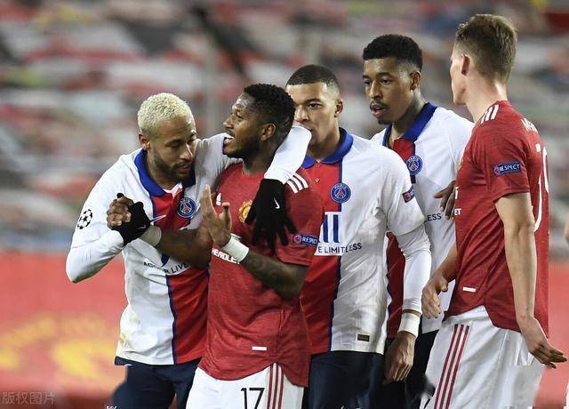  阿雅克肖遭遇六连败，主教练主动递交辞呈  