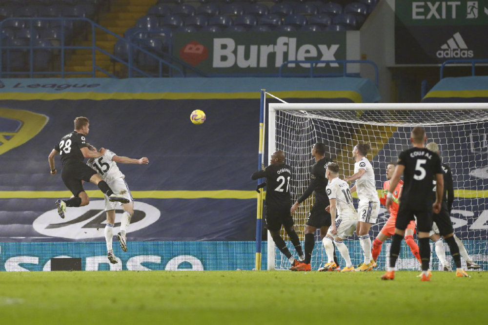  罗马客场逆转击败争冠对手  