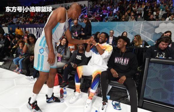  法甲全明星慈善赛筹备，传奇球星重聚球场  