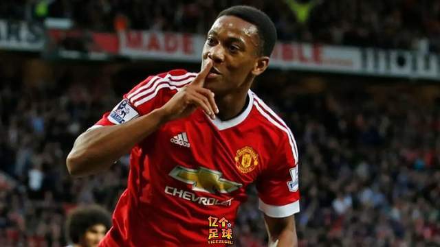  国米铁卫乌龙送礼遭绝平  