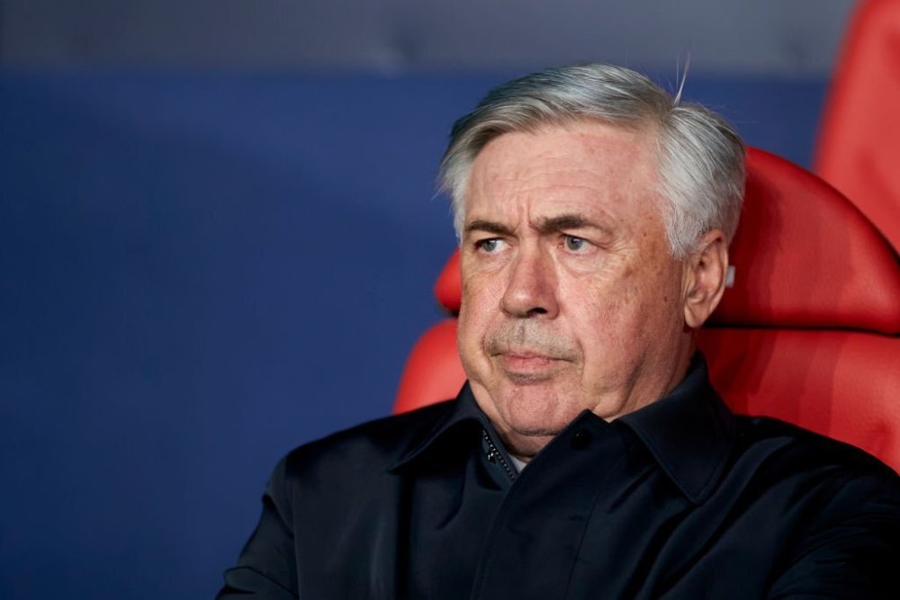  那不勒斯续约奥斯梅恩失败多支豪门虎视眈眈  