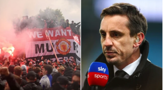  利物浦锋线重组失败，努涅斯低迷引发球迷抗议  