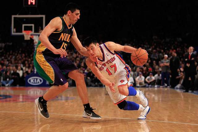  药厂勒沃库森连胜遭终结，主场惜败沃尔夫斯堡  