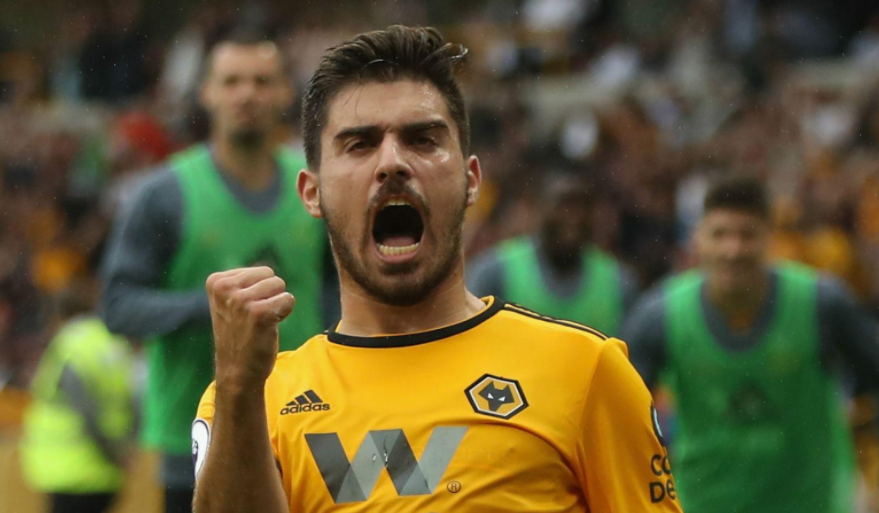  罗马中场悍将重伤缺阵  