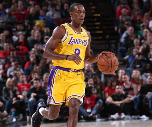  热刺主场惨败争四形势急转直下  