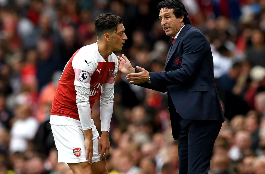  蒙彼利埃定位球战术奏效击败克莱蒙获首胜  