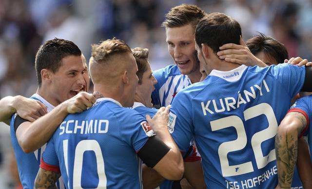  昂热攻击群全面开花，五比二血洗垫底球队梅斯