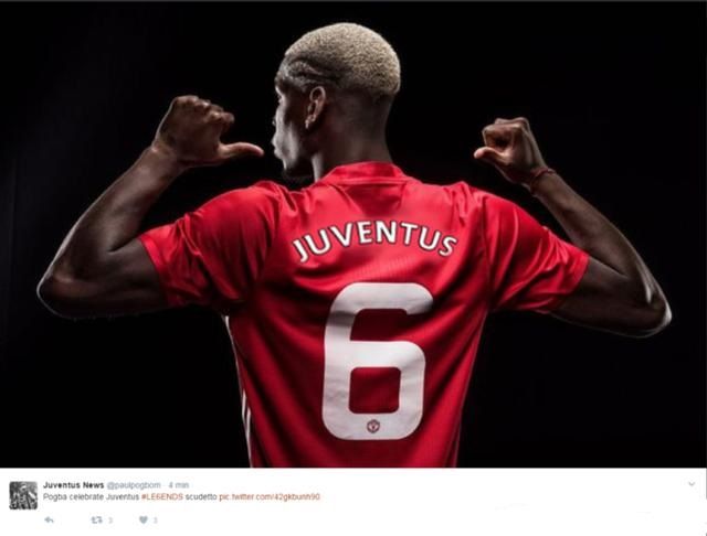  那不勒斯青年军敢打敢拼，高位逼抢战术压制对手掌控比赛节奏  