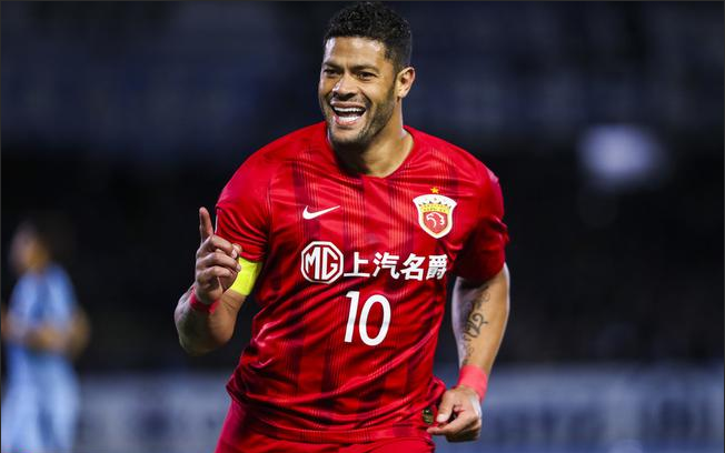  圣埃蒂安,老将发威,梅开二度,克图卢兹  